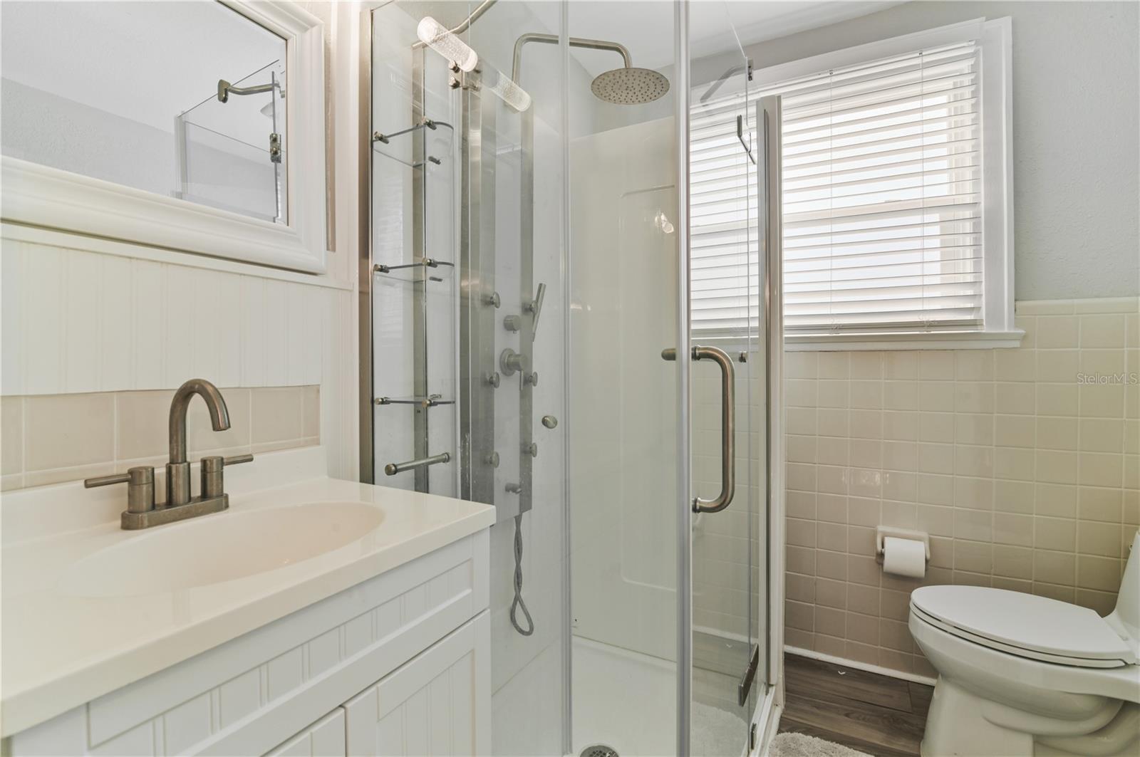 306 AVENUE C NE, WINTER HAVEN, FL, 33881
