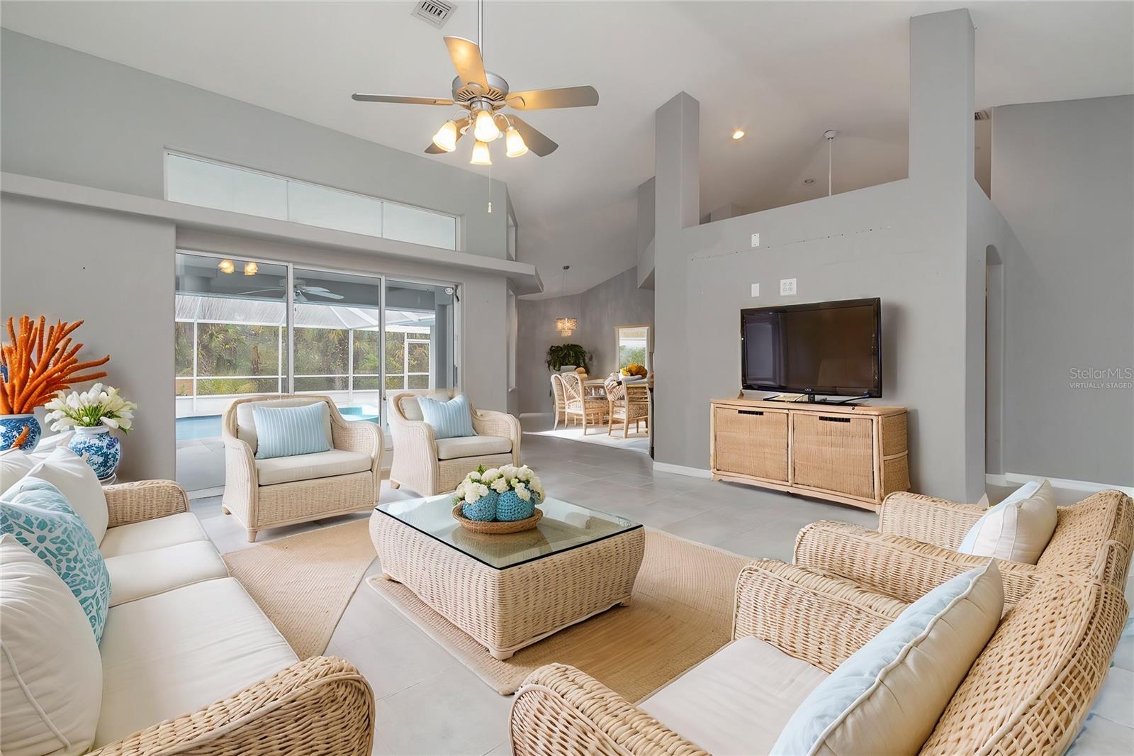 5366 HADER RD, NORTH PORT, FL, 34288
