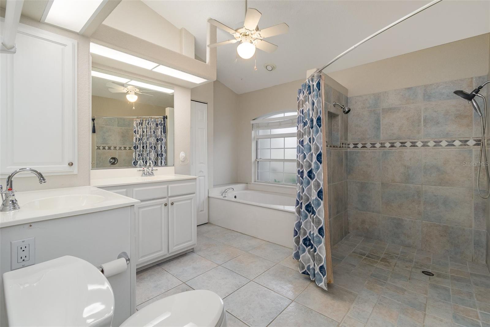 5366 HADER RD, NORTH PORT, FL, 34288