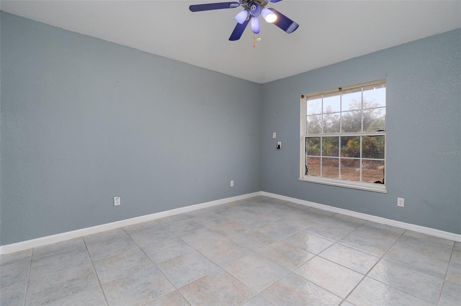 5366 HADER RD, NORTH PORT, FL, 34288