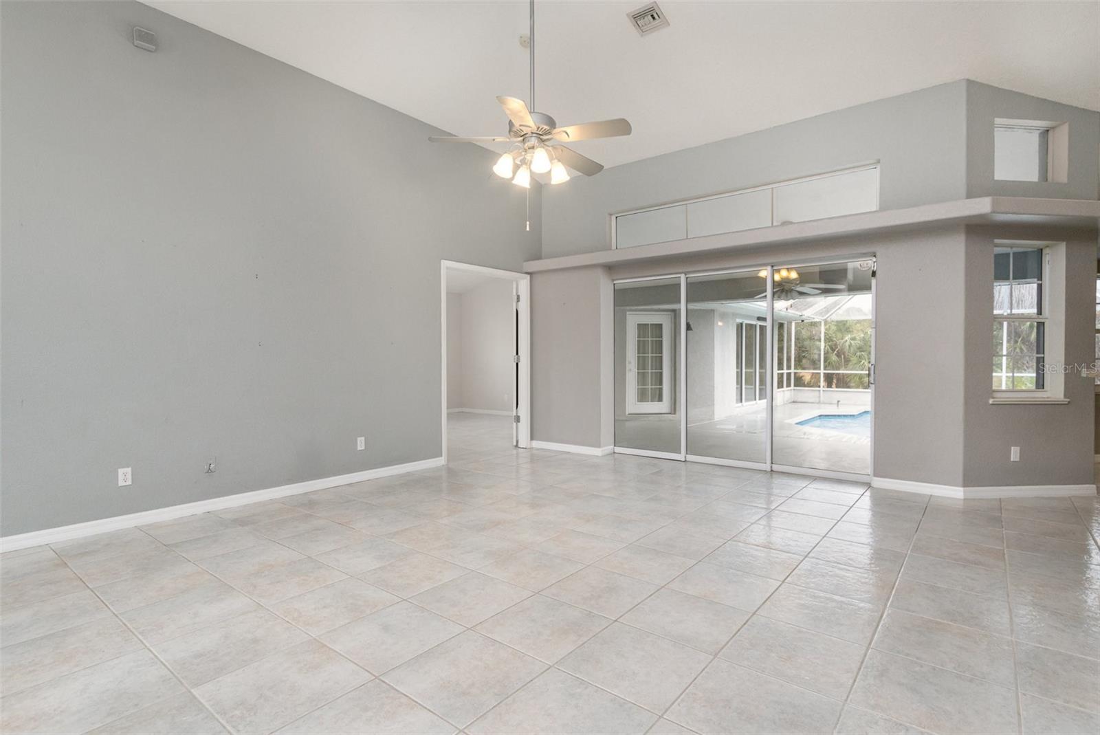 5366 HADER RD, NORTH PORT, FL, 34288