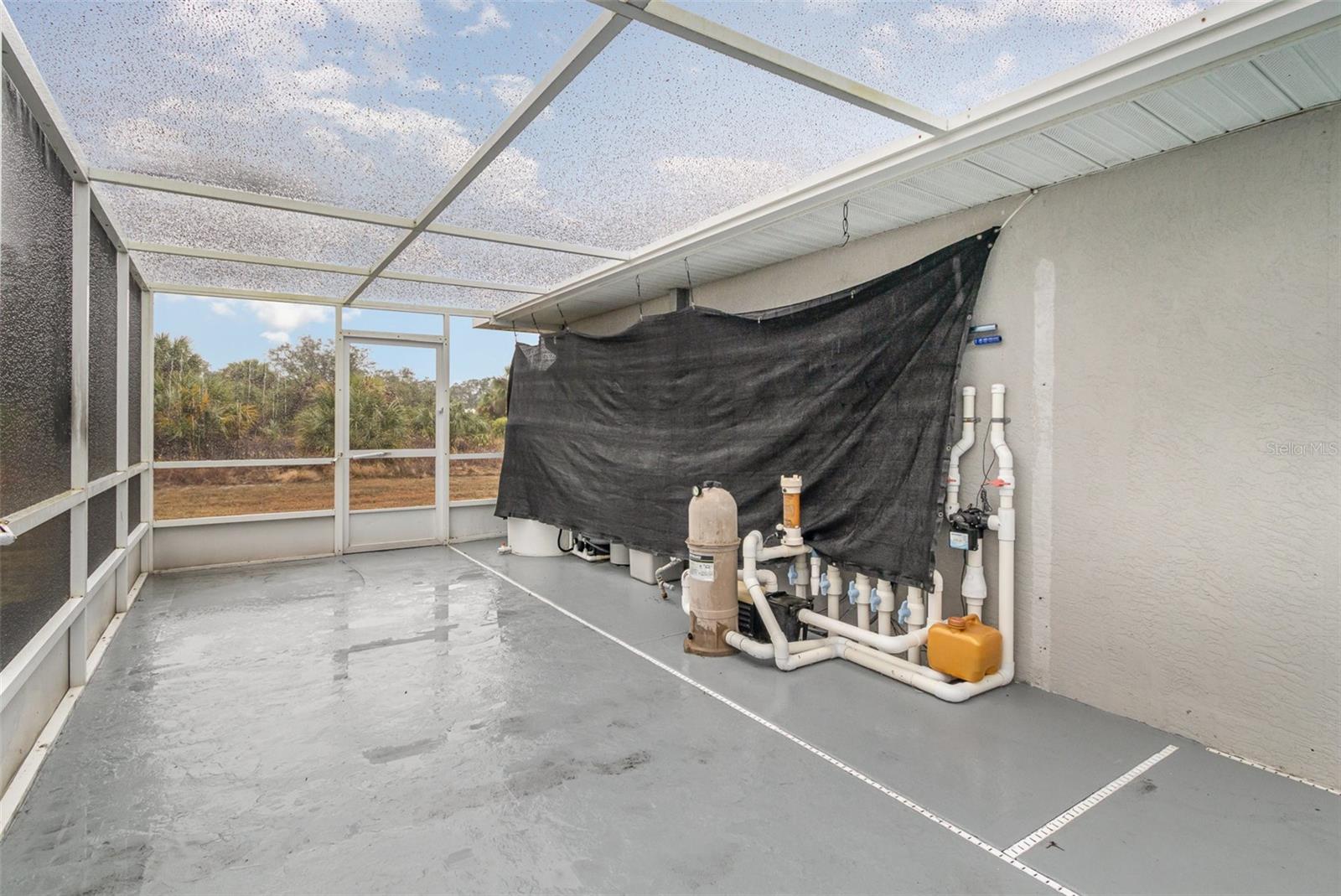 5366 HADER RD, NORTH PORT, FL, 34288