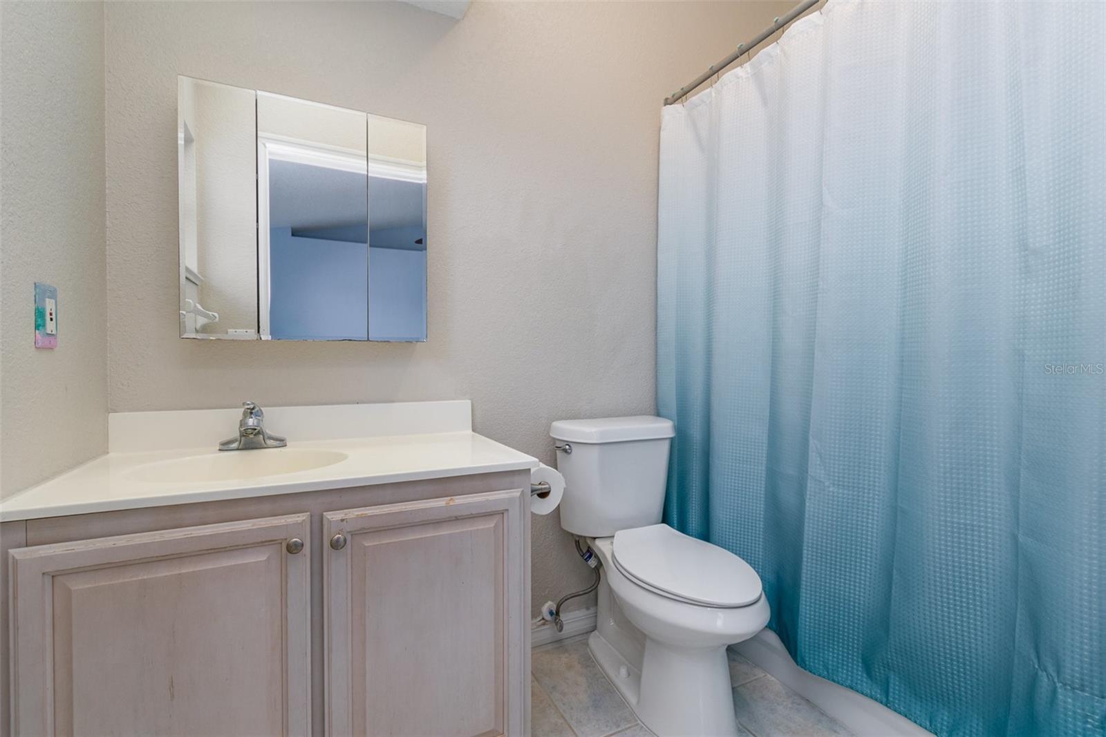 5366 HADER RD, NORTH PORT, FL, 34288