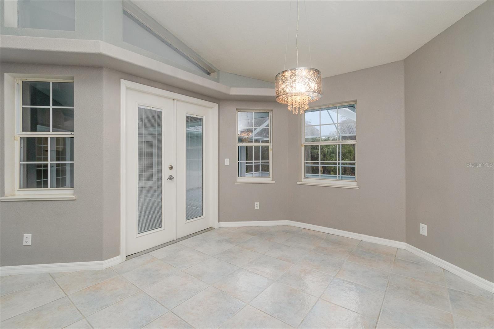 5366 HADER RD, NORTH PORT, FL, 34288