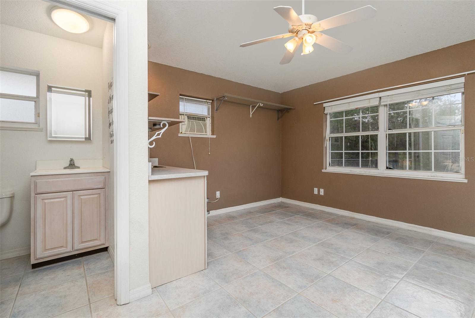 5366 HADER RD, NORTH PORT, FL, 34288