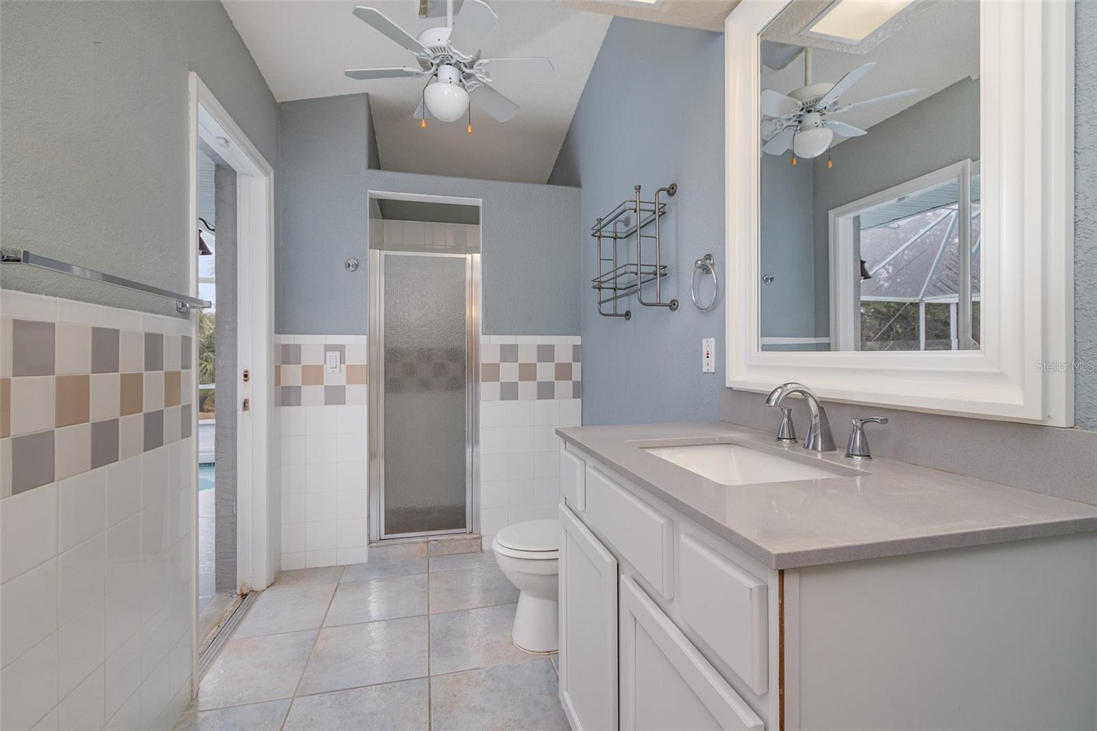 5366 HADER RD, NORTH PORT, FL, 34288
