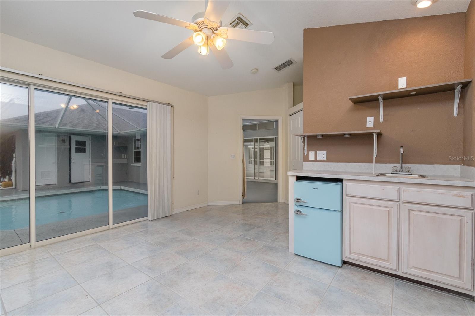 5366 HADER RD, NORTH PORT, FL, 34288