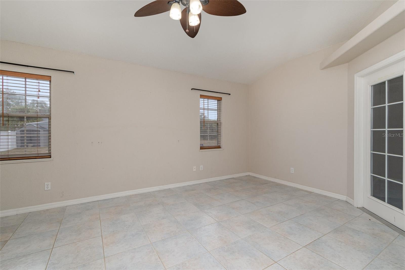 5366 HADER RD, NORTH PORT, FL, 34288