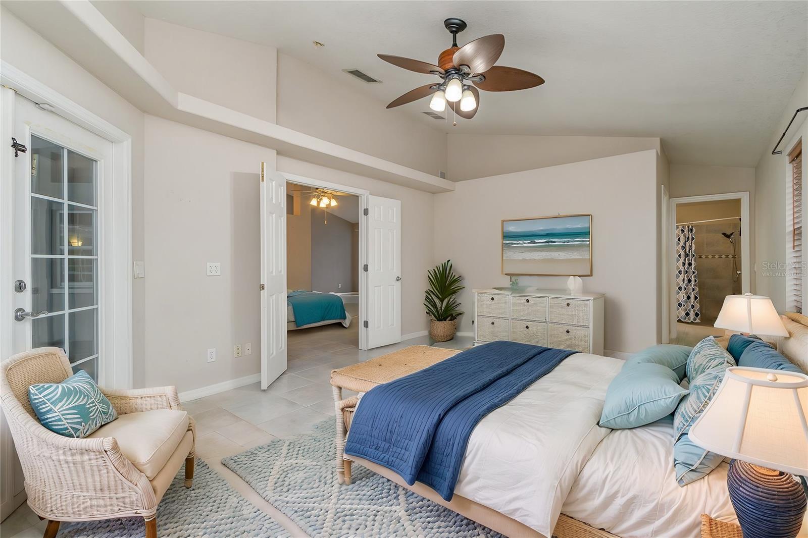 5366 HADER RD, NORTH PORT, FL, 34288