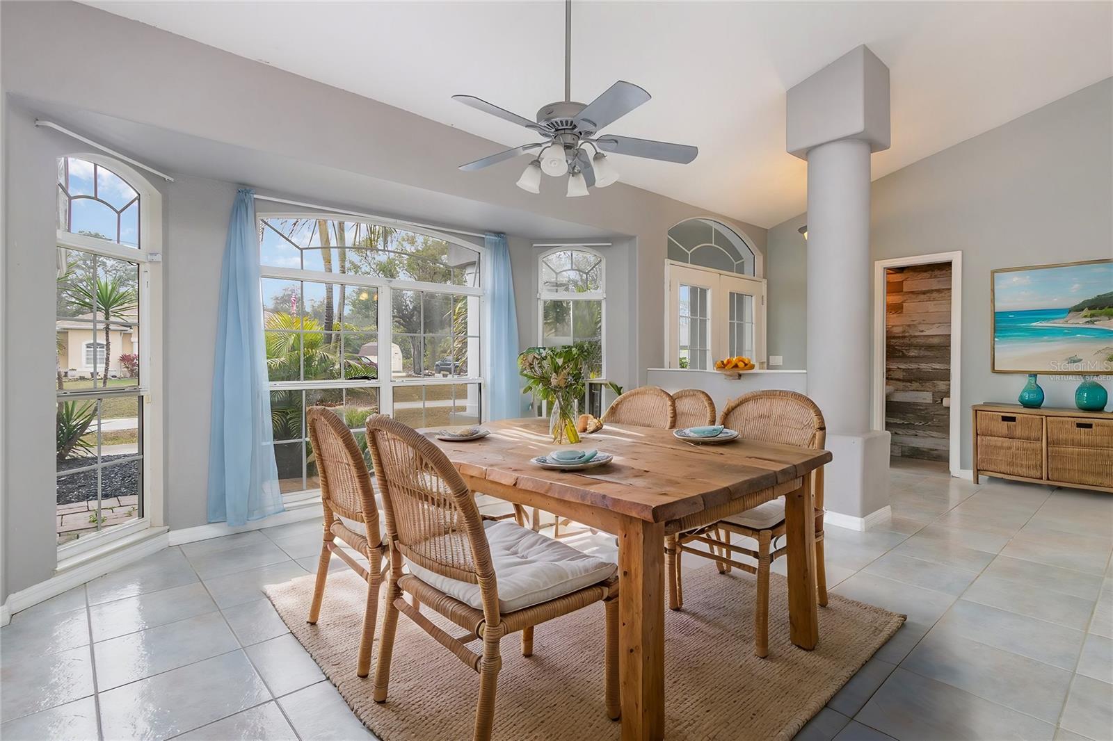 5366 HADER RD, NORTH PORT, FL, 34288