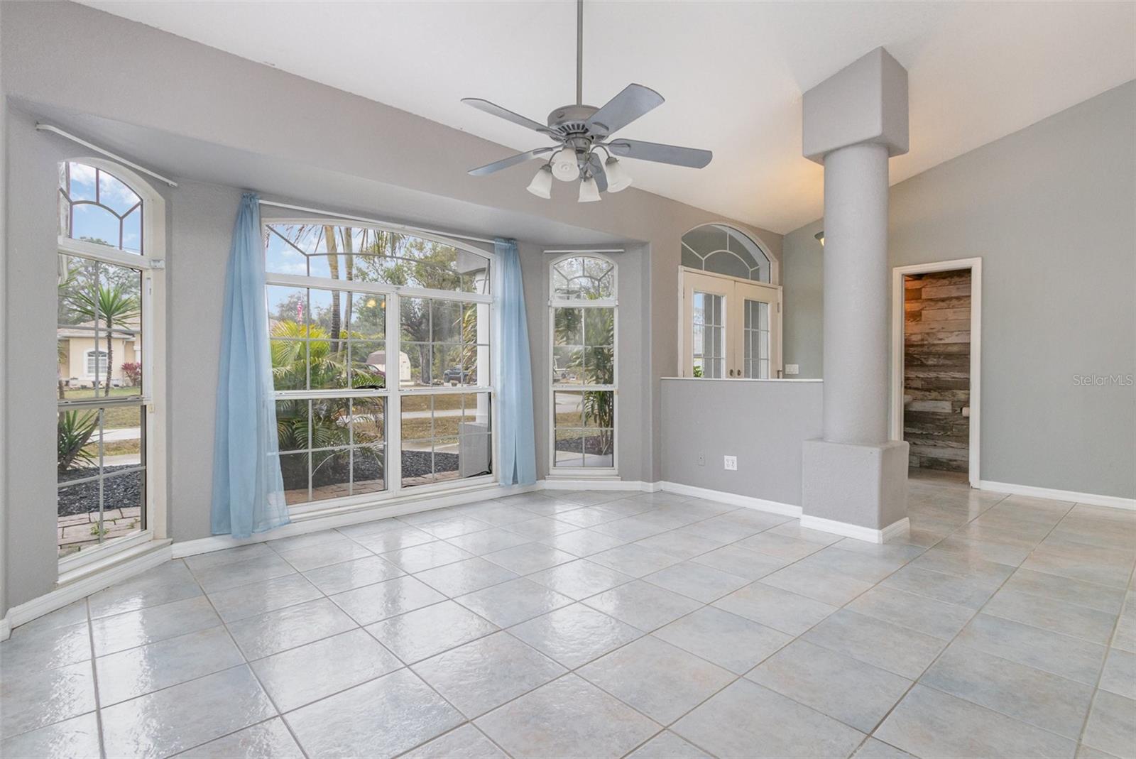 5366 HADER RD, NORTH PORT, FL, 34288