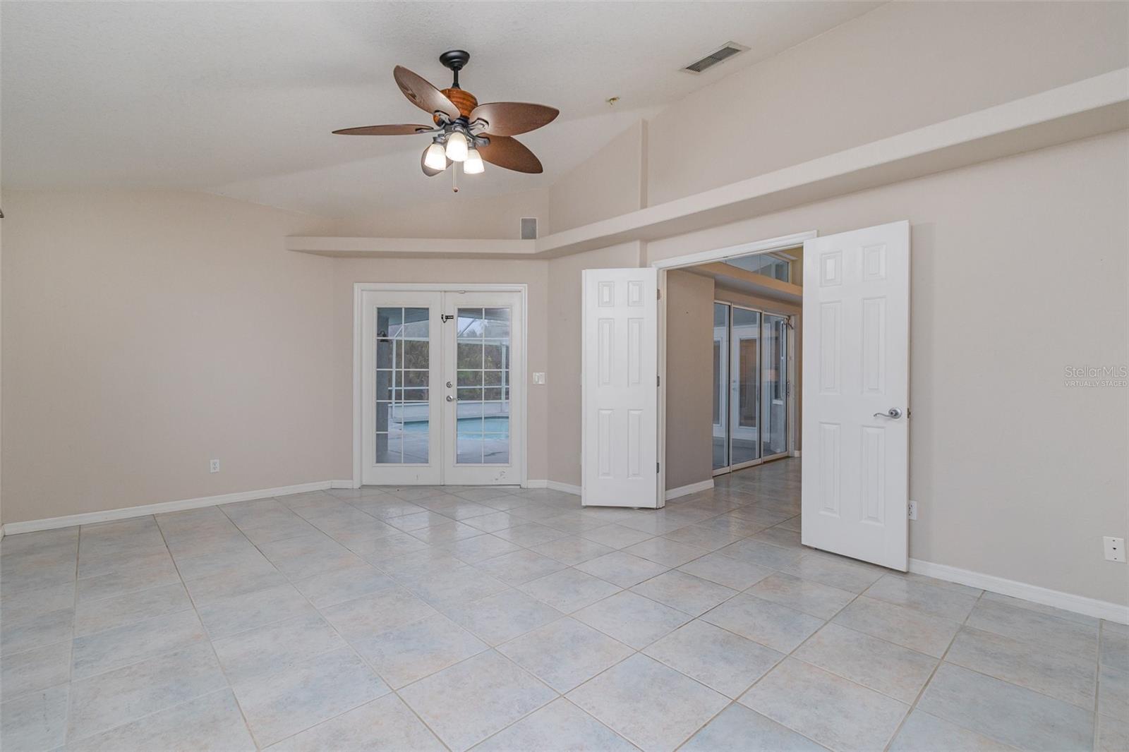 5366 HADER RD, NORTH PORT, FL, 34288