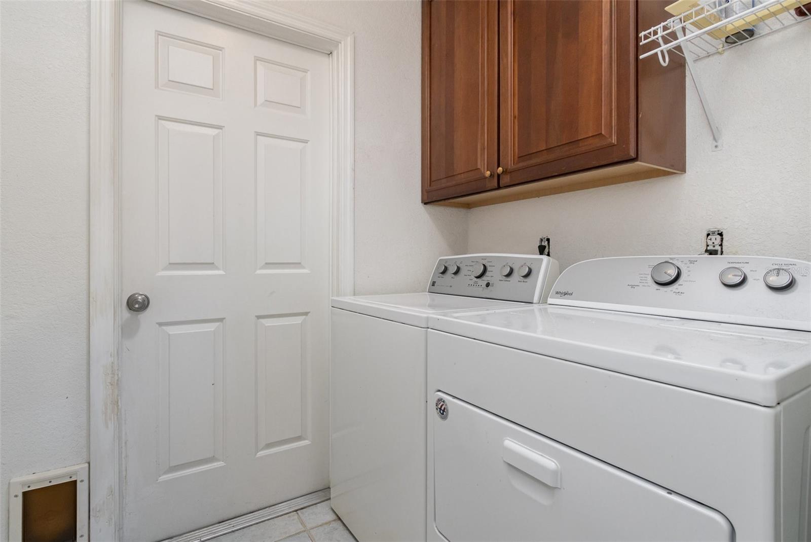 5366 HADER RD, NORTH PORT, FL, 34288