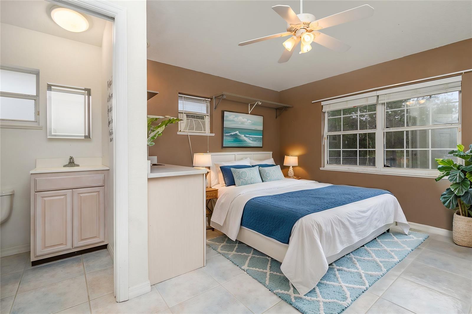 5366 HADER RD, NORTH PORT, FL, 34288