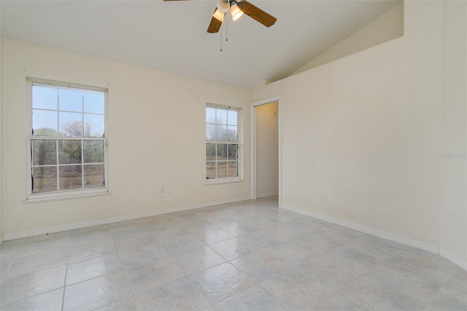 5366 HADER RD, NORTH PORT, FL, 34288