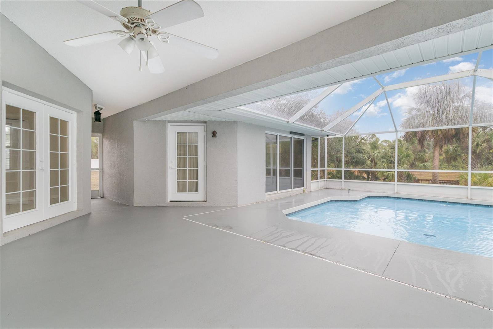 5366 HADER RD, NORTH PORT, FL, 34288