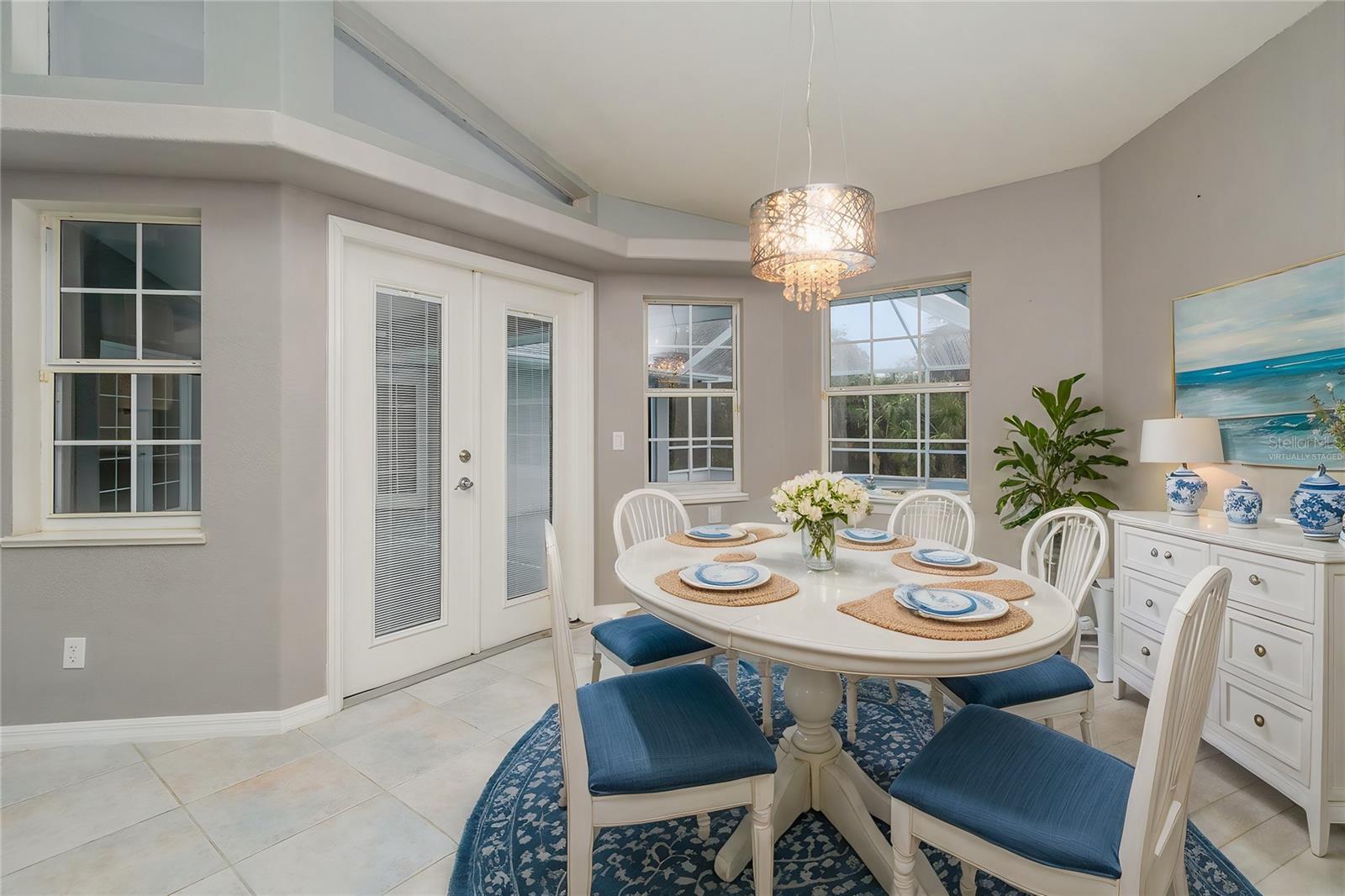 5366 HADER RD, NORTH PORT, FL, 34288
