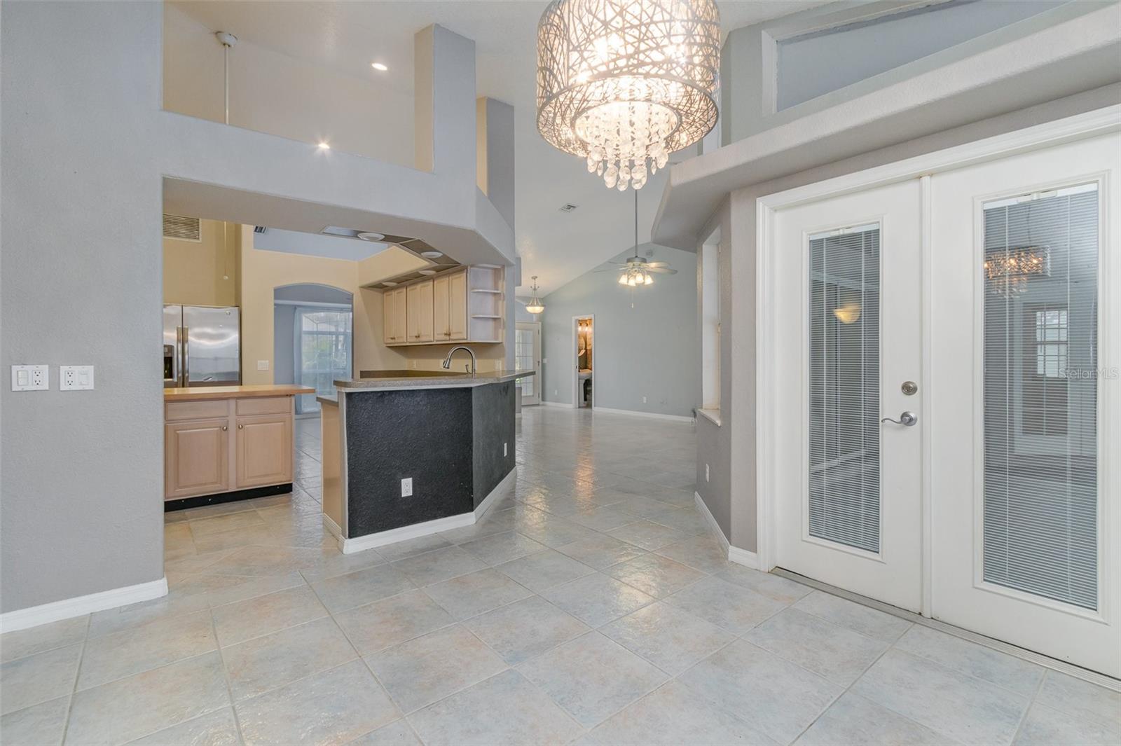 5366 HADER RD, NORTH PORT, FL, 34288