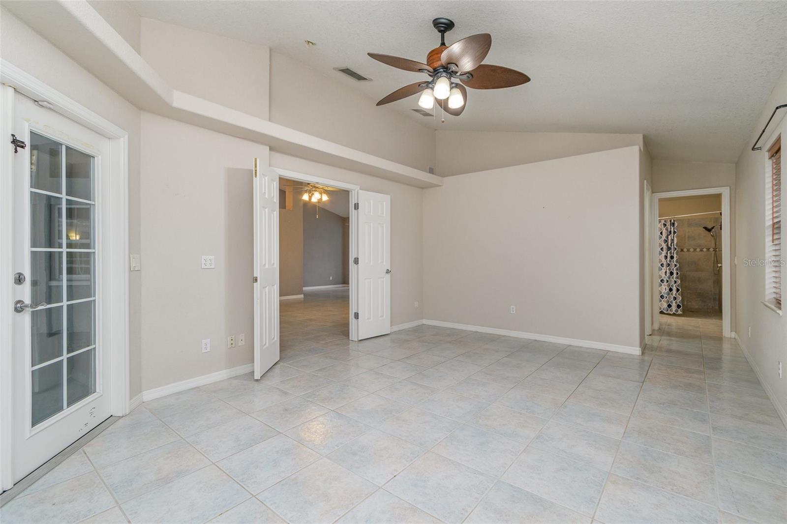 5366 HADER RD, NORTH PORT, FL, 34288