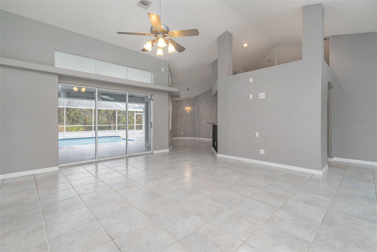 5366 HADER RD, NORTH PORT, FL, 34288