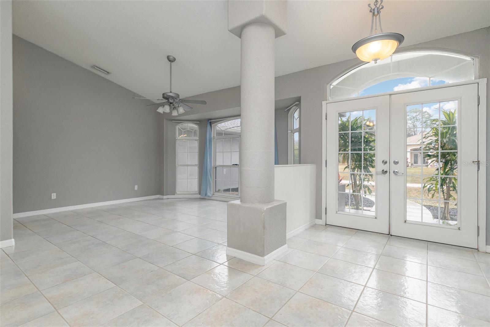 5366 HADER RD, NORTH PORT, FL, 34288