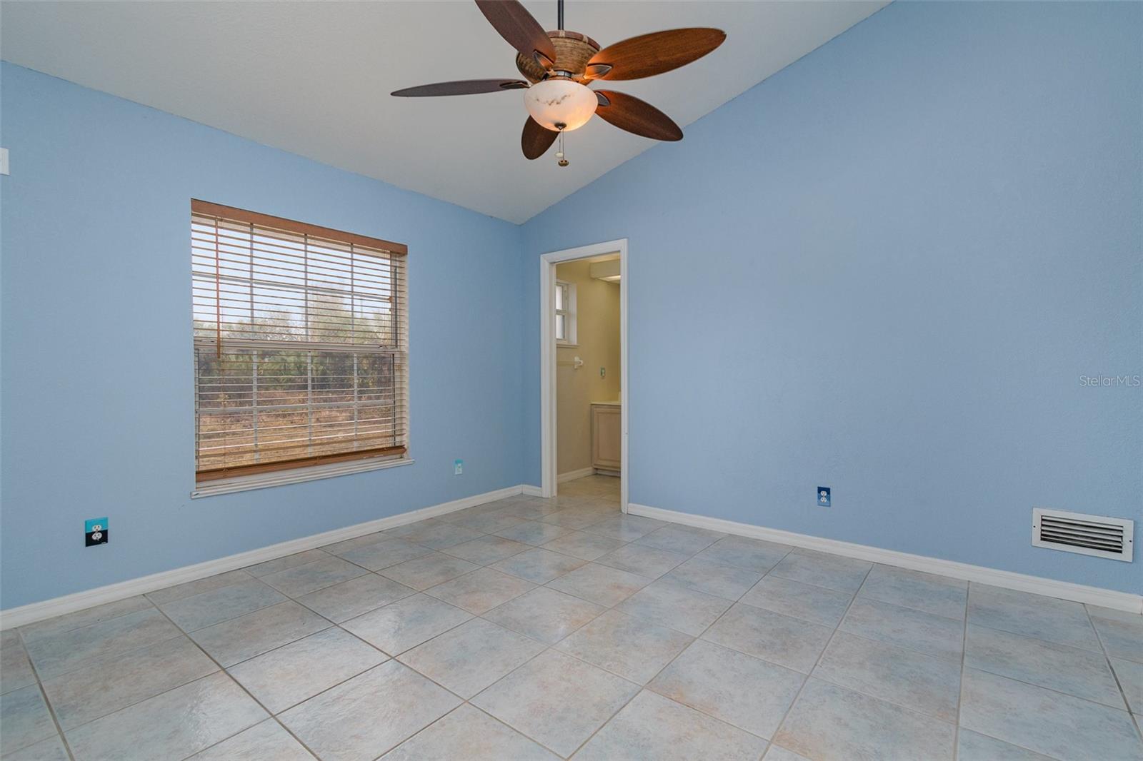 5366 HADER RD, NORTH PORT, FL, 34288