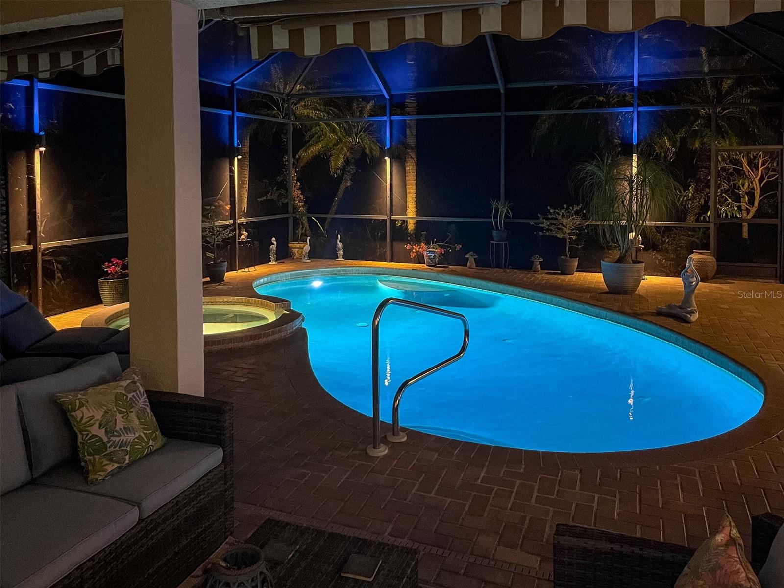 6720 THE MASTERS AVE, LAKEWOOD RANCH, FL, 34202