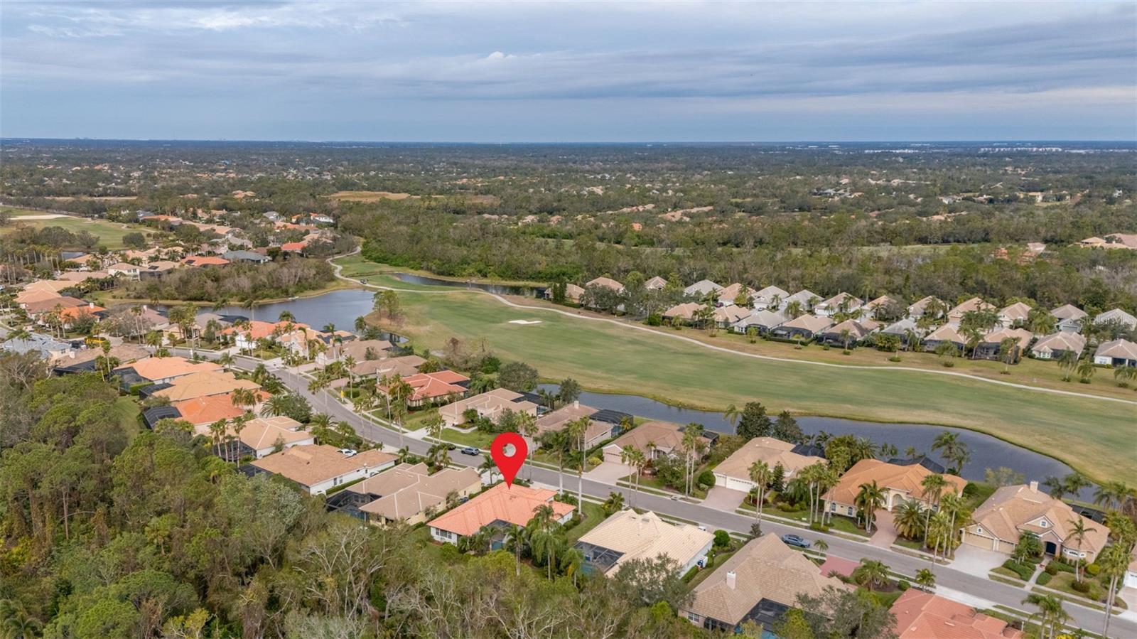 6720 THE MASTERS AVE, LAKEWOOD RANCH, FL, 34202
