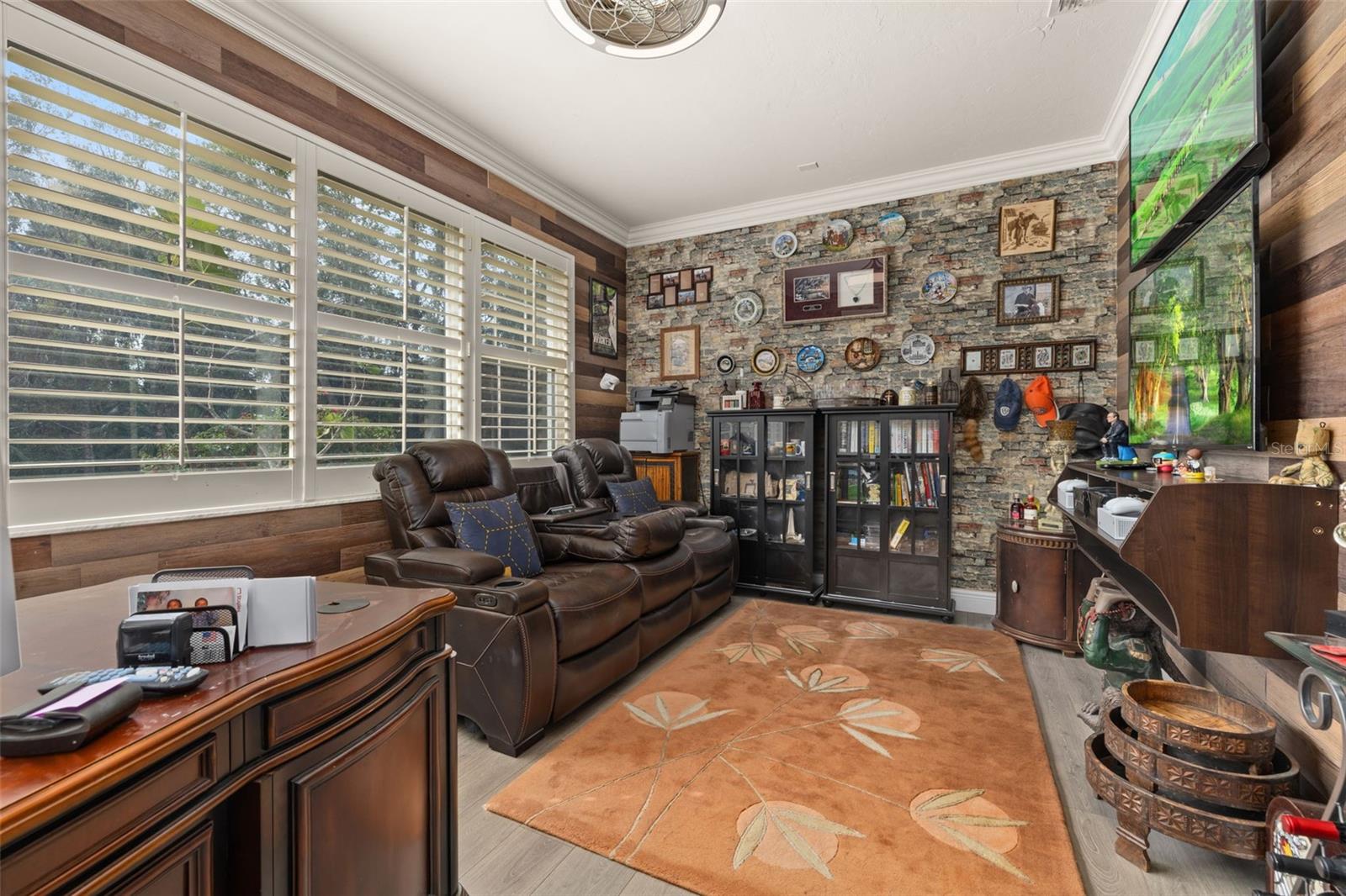 6720 THE MASTERS AVE, LAKEWOOD RANCH, FL, 34202