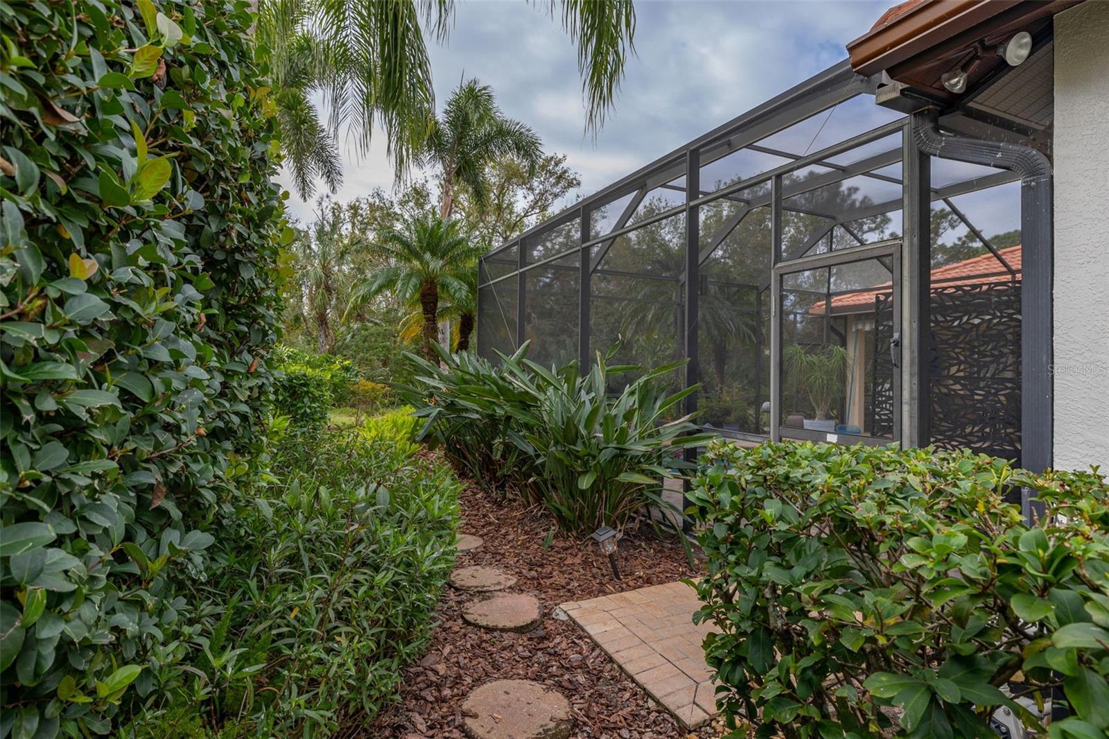 6720 THE MASTERS AVE, LAKEWOOD RANCH, FL, 34202