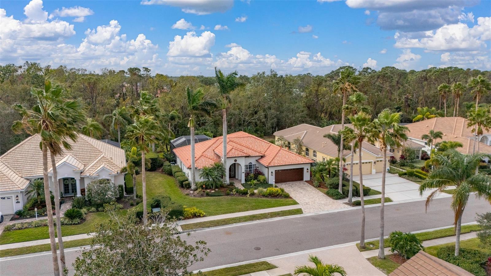 6720 THE MASTERS AVE, LAKEWOOD RANCH, FL, 34202