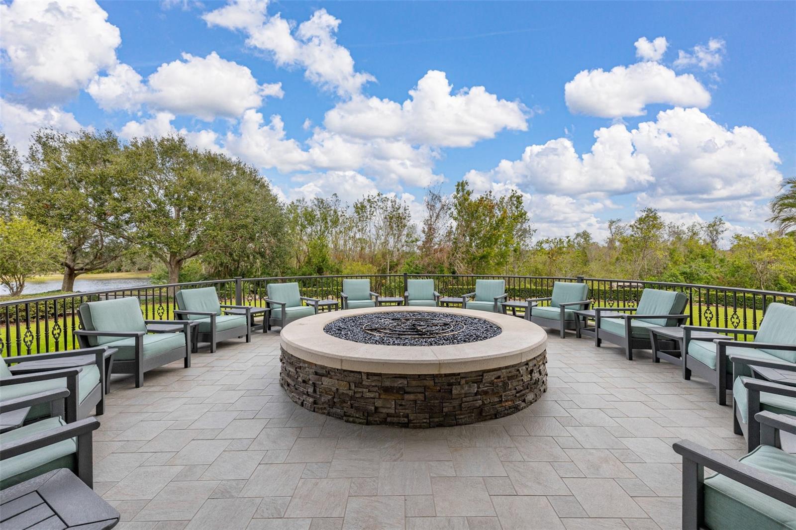 6720 THE MASTERS AVE, LAKEWOOD RANCH, FL, 34202