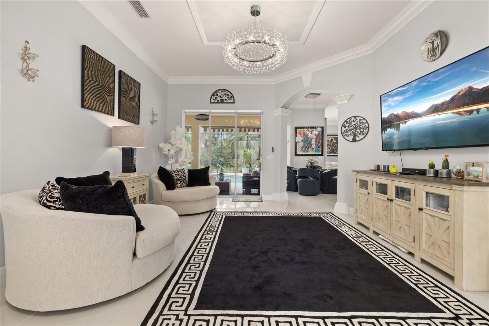 6720 THE MASTERS AVE, LAKEWOOD RANCH, FL, 34202