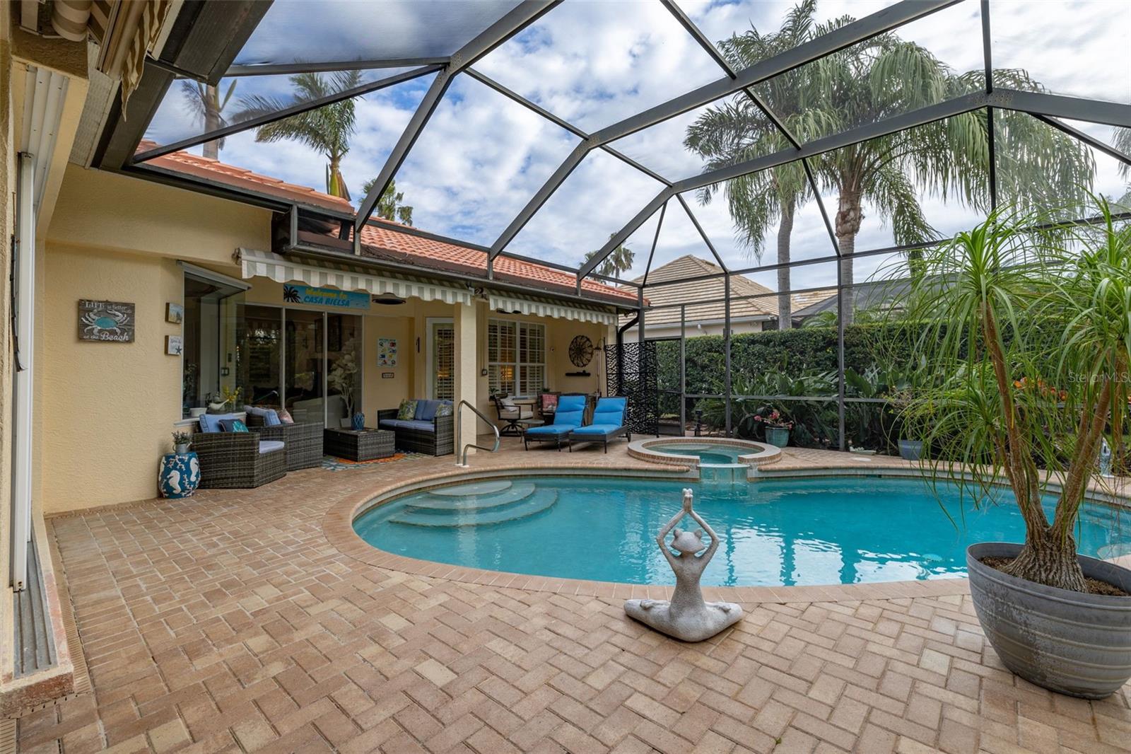 6720 THE MASTERS AVE, LAKEWOOD RANCH, FL, 34202