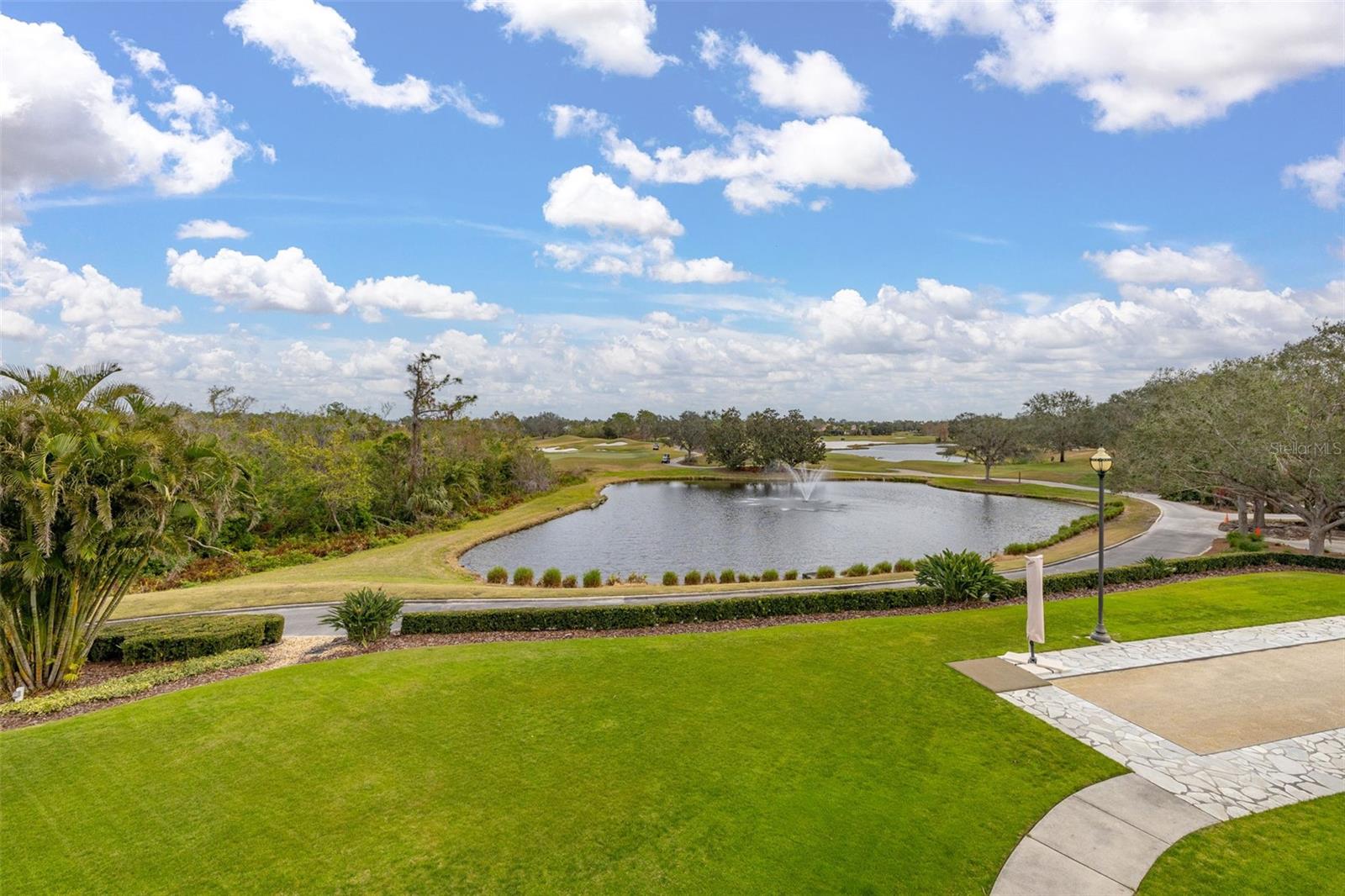 6720 THE MASTERS AVE, LAKEWOOD RANCH, FL, 34202