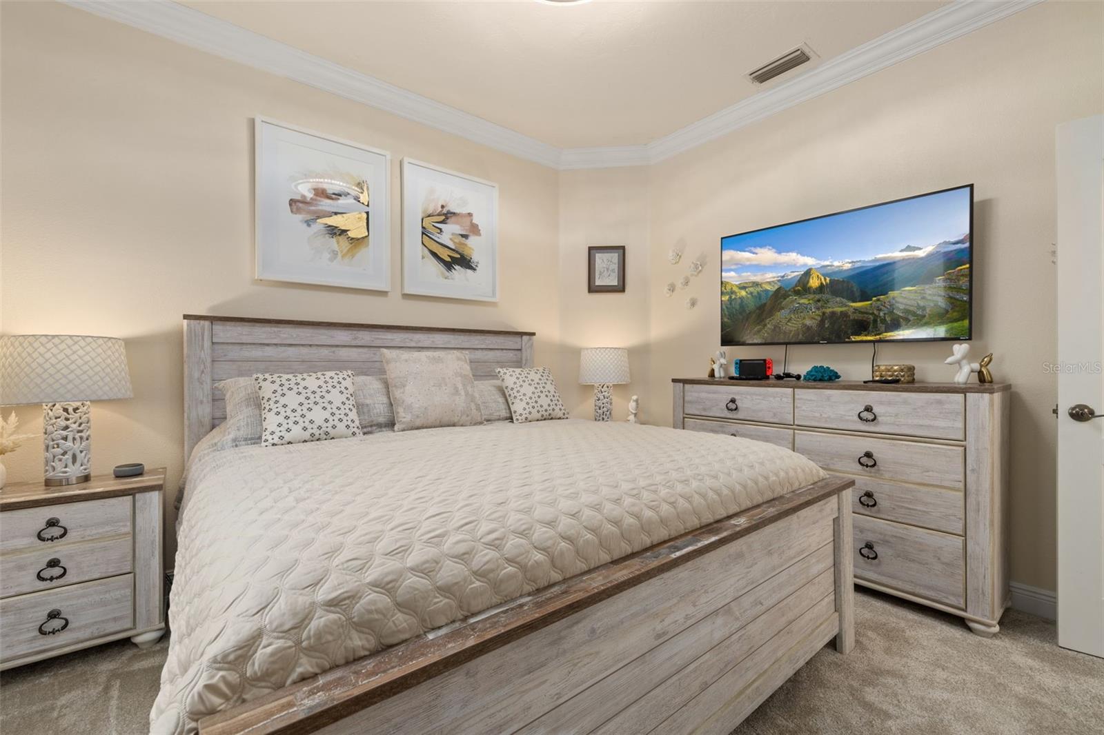 6720 THE MASTERS AVE, LAKEWOOD RANCH, FL, 34202