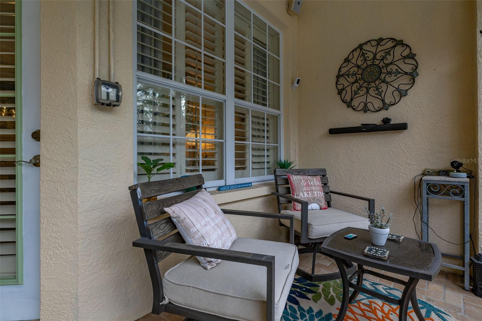 6720 THE MASTERS AVE, LAKEWOOD RANCH, FL, 34202