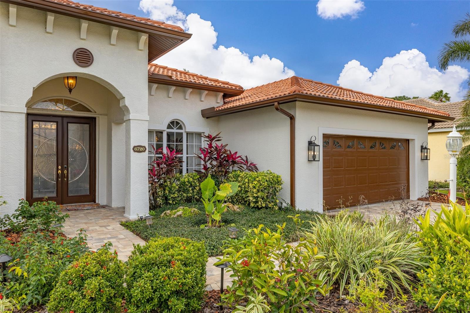 6720 THE MASTERS AVE, LAKEWOOD RANCH, FL, 34202