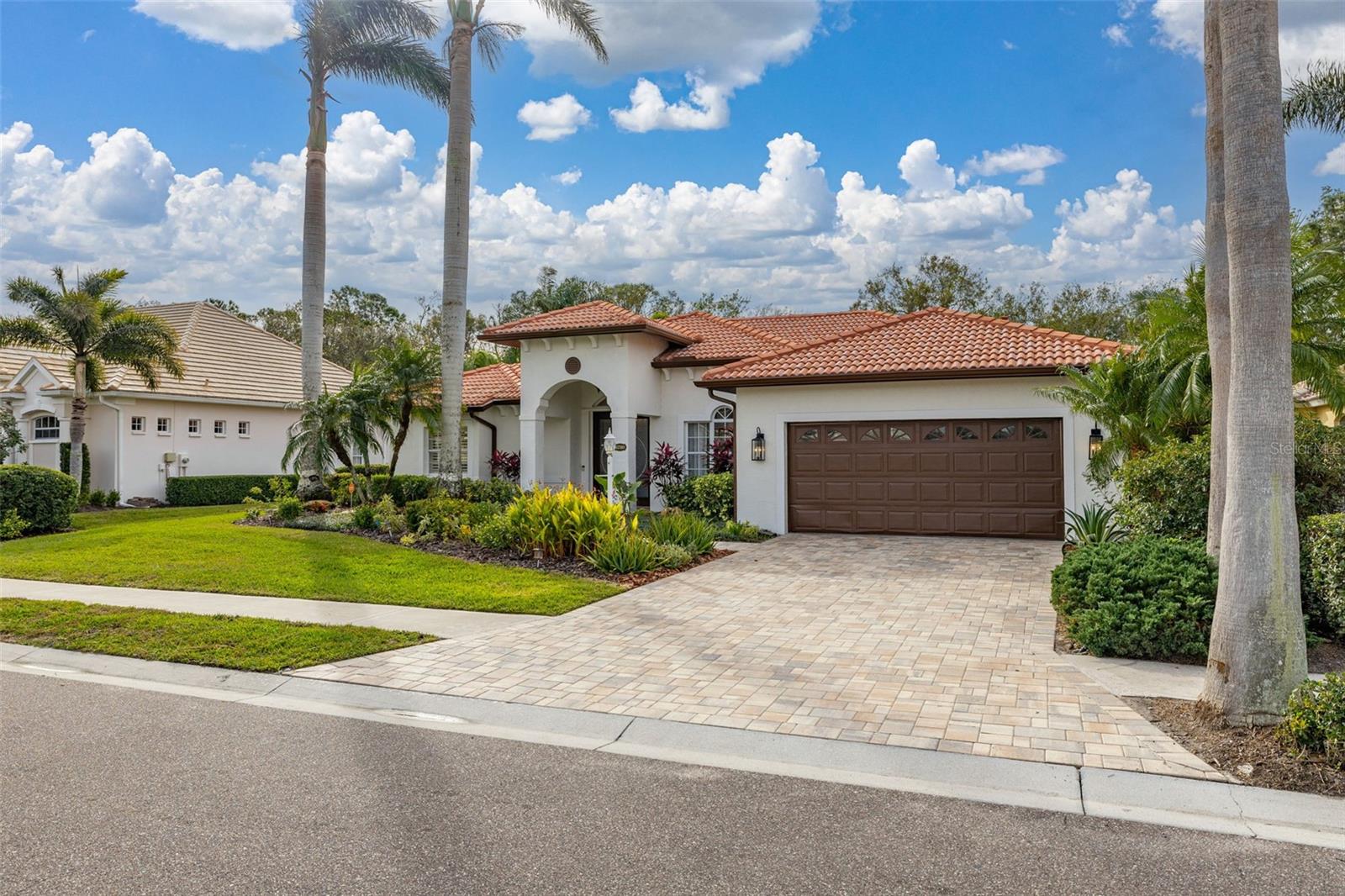 6720 THE MASTERS AVE, LAKEWOOD RANCH, FL, 34202