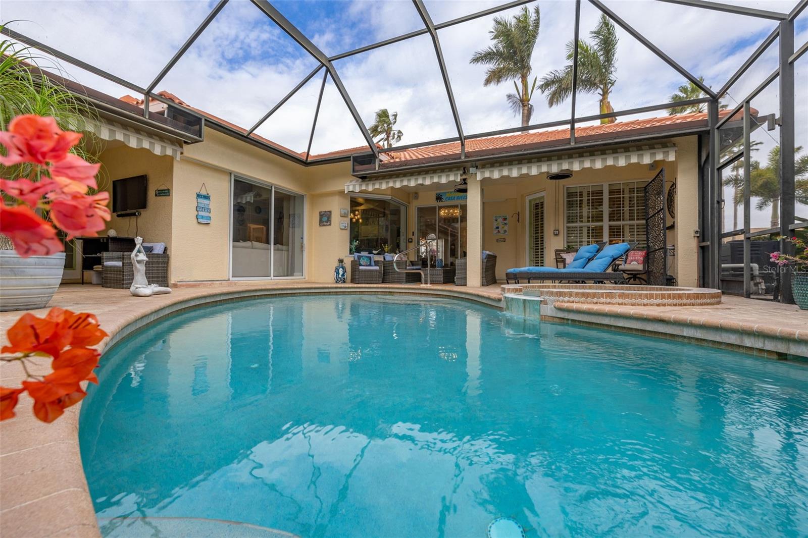6720 THE MASTERS AVE, LAKEWOOD RANCH, FL, 34202