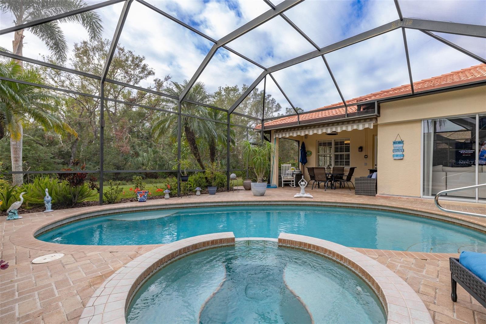 6720 THE MASTERS AVE, LAKEWOOD RANCH, FL, 34202