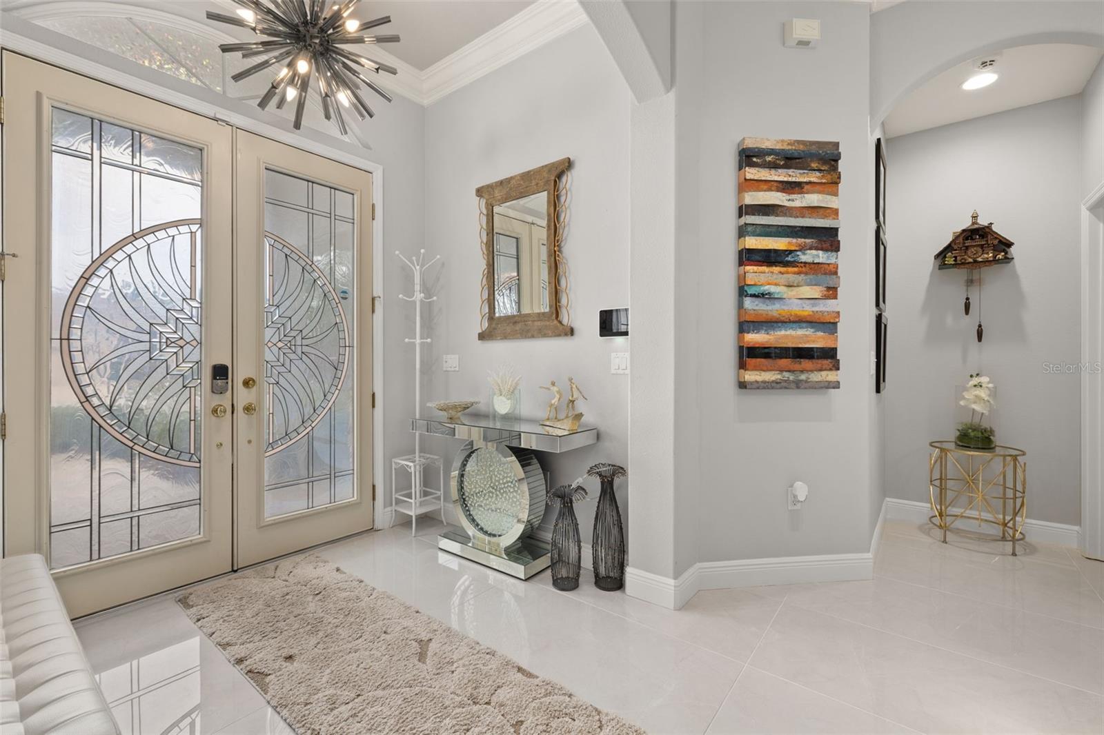 6720 THE MASTERS AVE, LAKEWOOD RANCH, FL, 34202
