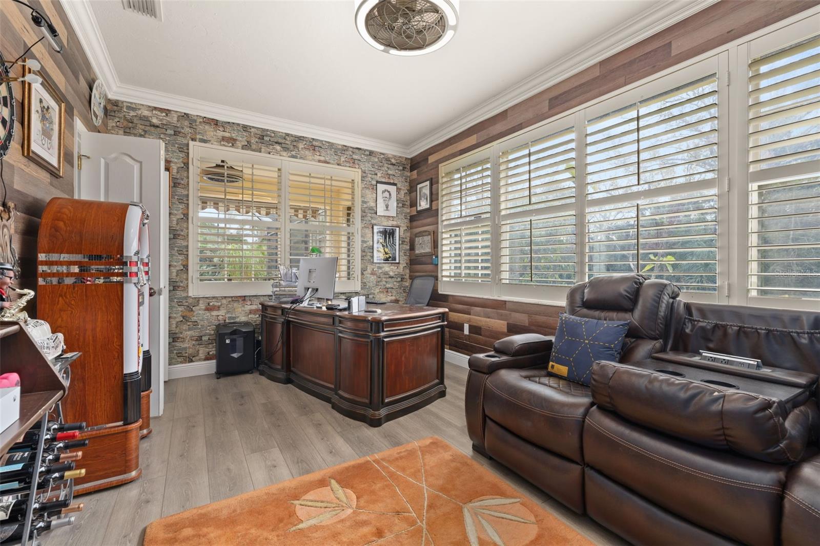 6720 THE MASTERS AVE, LAKEWOOD RANCH, FL, 34202