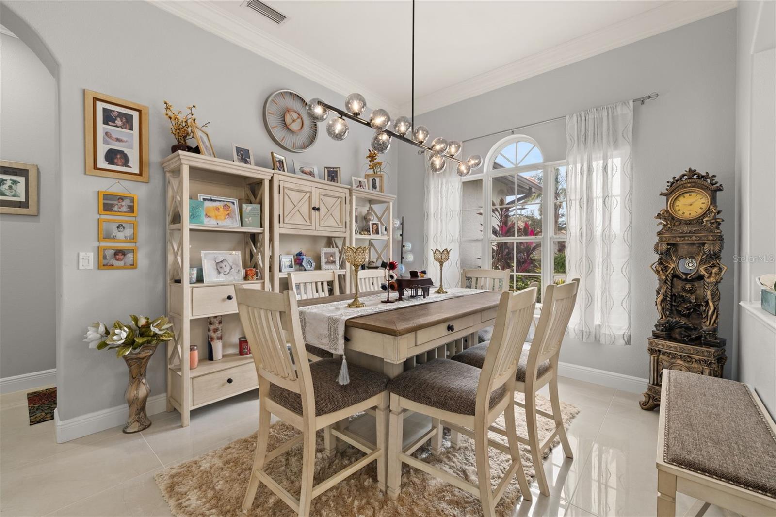 6720 THE MASTERS AVE, LAKEWOOD RANCH, FL, 34202