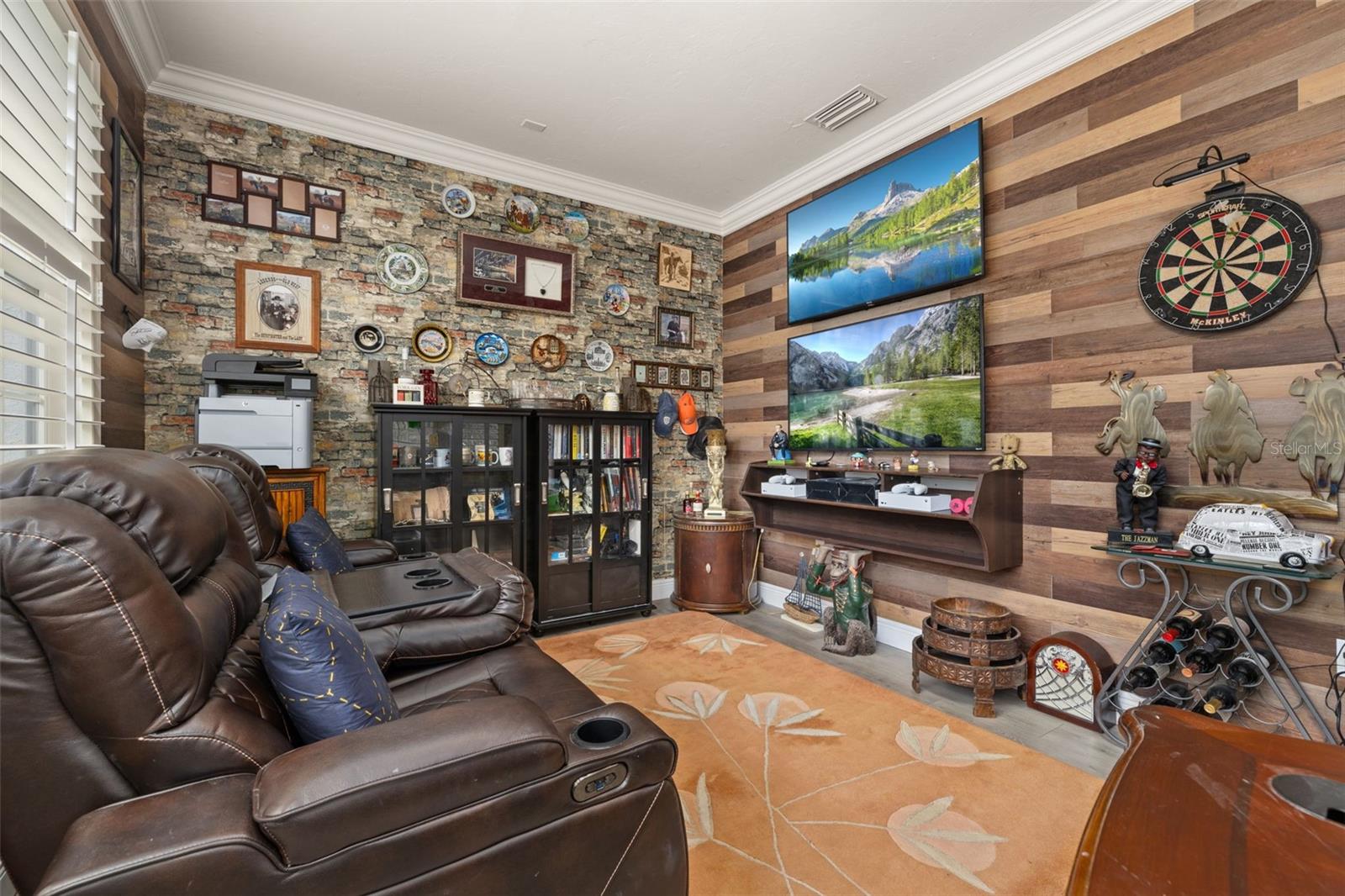 6720 THE MASTERS AVE, LAKEWOOD RANCH, FL, 34202