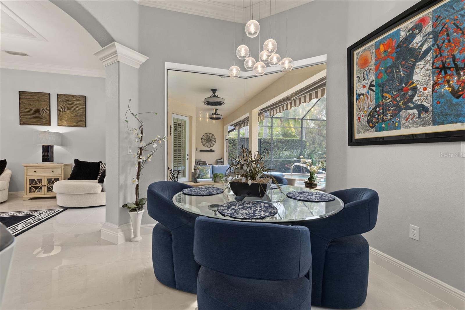 6720 THE MASTERS AVE, LAKEWOOD RANCH, FL, 34202