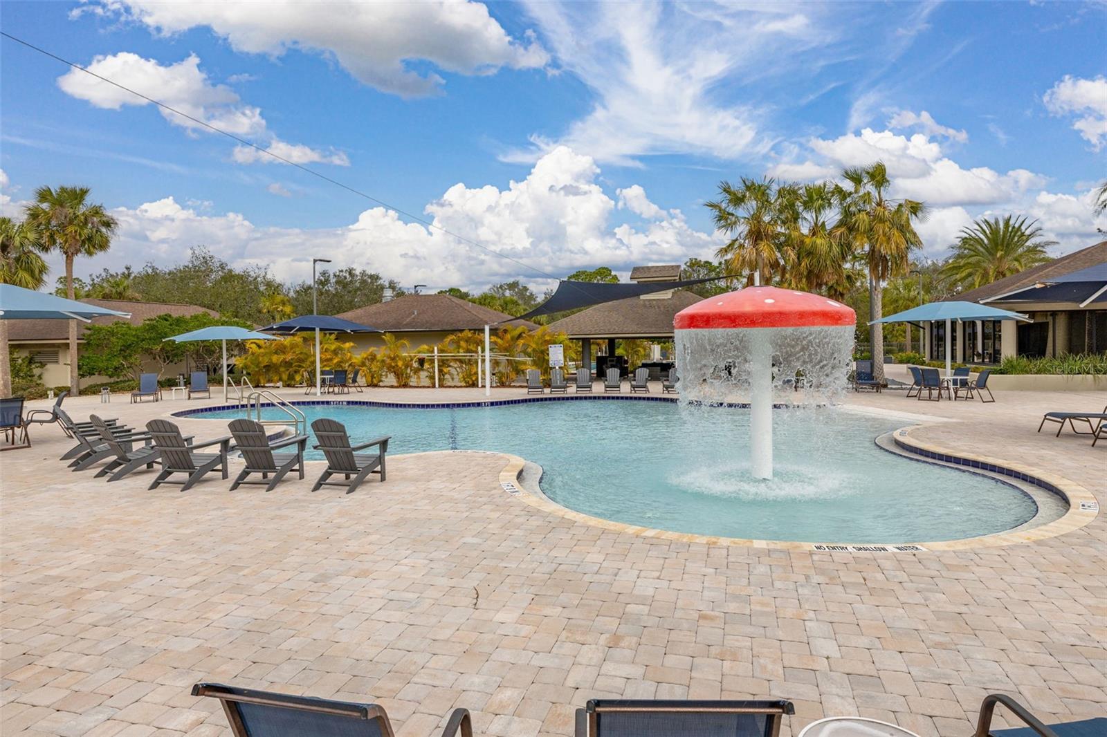 6720 THE MASTERS AVE, LAKEWOOD RANCH, FL, 34202