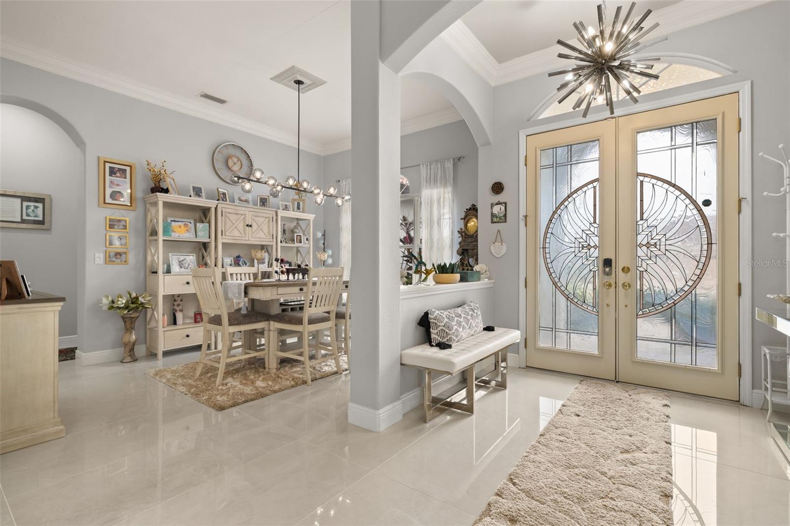 6720 THE MASTERS AVE, LAKEWOOD RANCH, FL, 34202