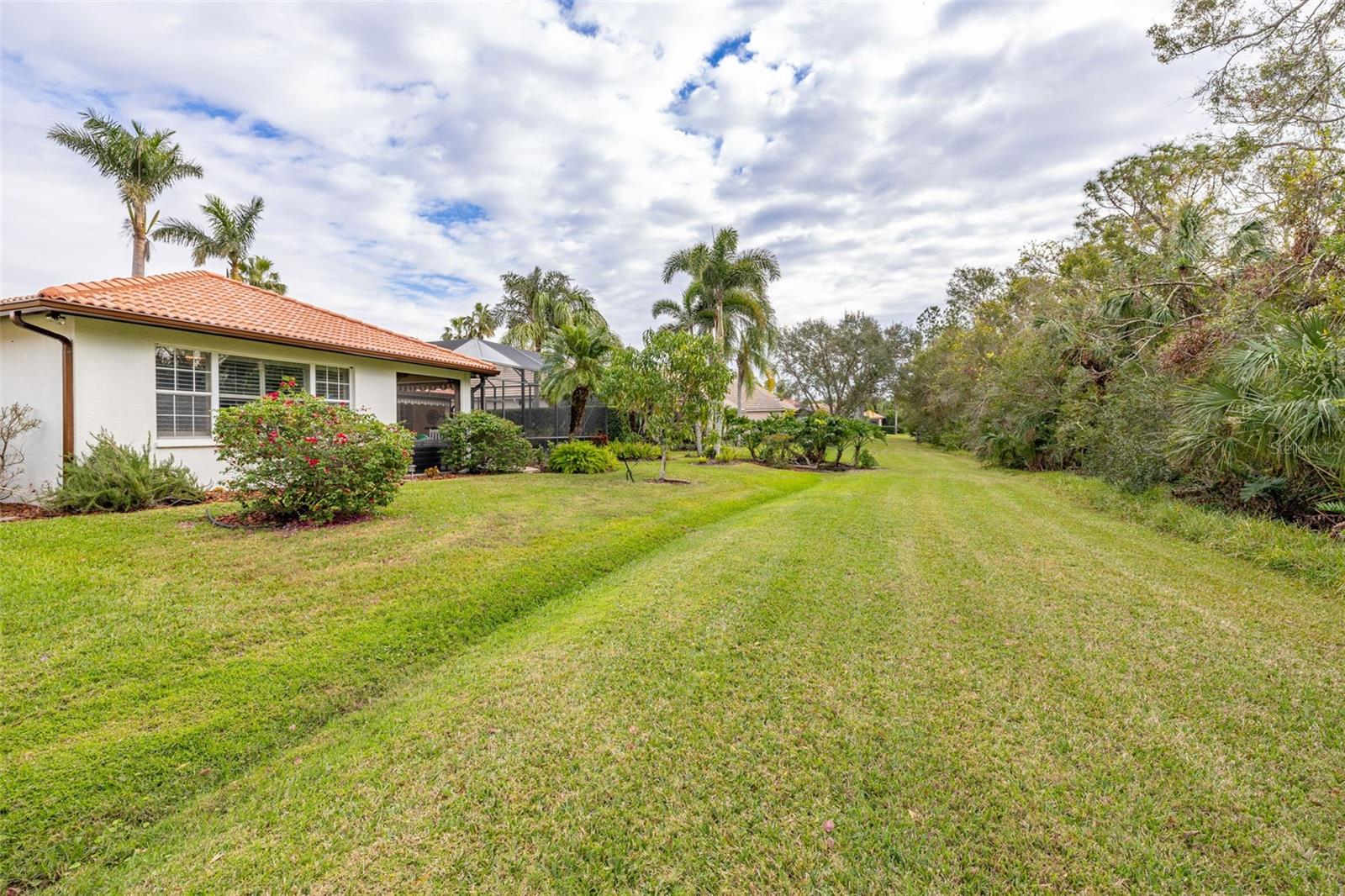 6720 THE MASTERS AVE, LAKEWOOD RANCH, FL, 34202