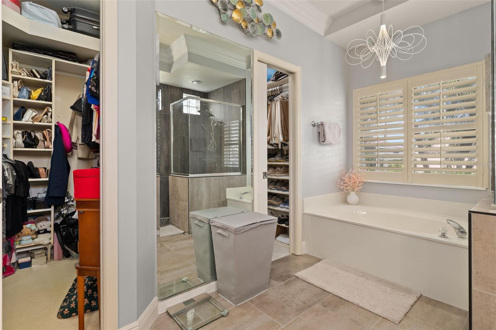 6720 THE MASTERS AVE, LAKEWOOD RANCH, FL, 34202